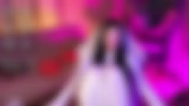 Kelly__Bunny's Live Webcam Chat