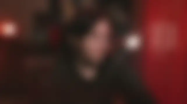 velourrra's Live Webcam Chat