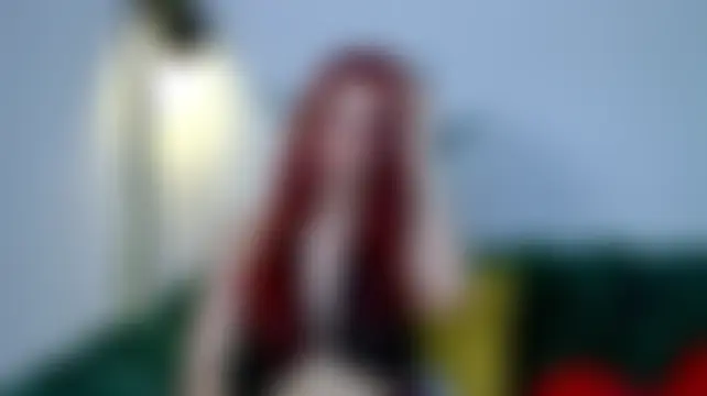 MarieKarma 실시간 채팅방