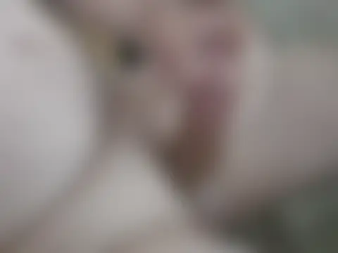 عرض كام Ank330