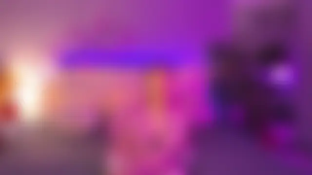 Živý XXX chat VanessaSims