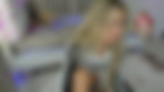 free_forever's Live Webcam Chat