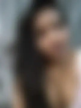 Show Webcam de hornykhushi321