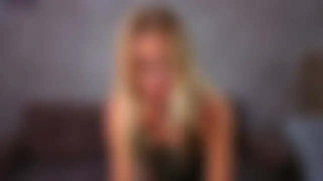 Lady-Alice's Live Webcam Chat