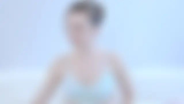Beauty_Alex's Live Webcam Chat