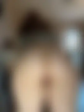 oh_rachelのライブXXXチャット