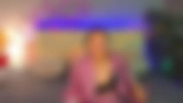 VanessaSimsのライブXXXチャット