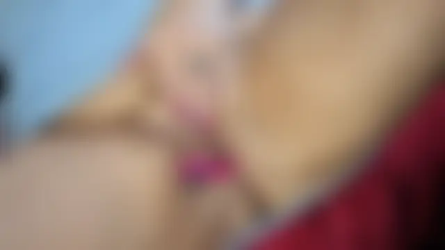 Czat XXX na żywo – modenq