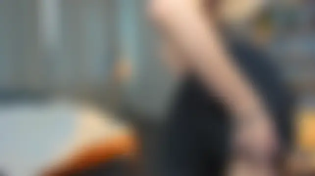 Czat XXX na żywo – AnissaPote