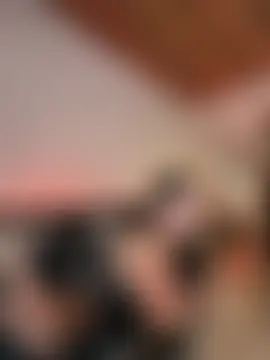 KateSunder 라이브 XXX 채팅