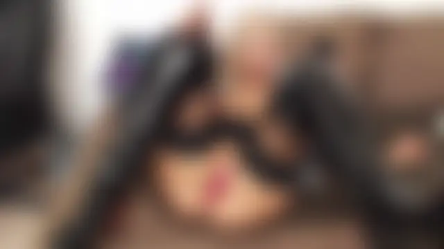 amberdoll4u 라이브 XXX 채팅
