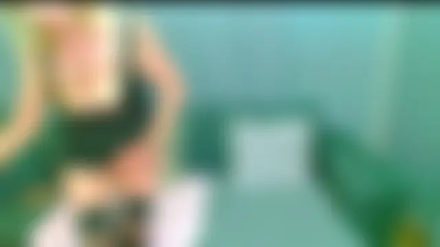 adeleadison's Live XXX Chat