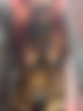 Czat XXX na żywo – carolinerue