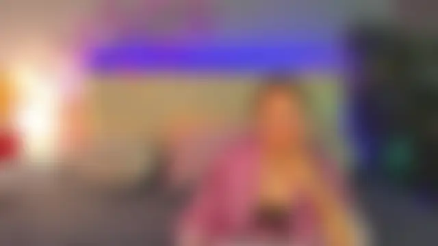 Czat XXX na żywo – VanessaSims