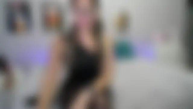 LindyVSAndy's Live XXX Chat