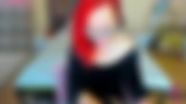 Burn_Eva's Live XXX Chat