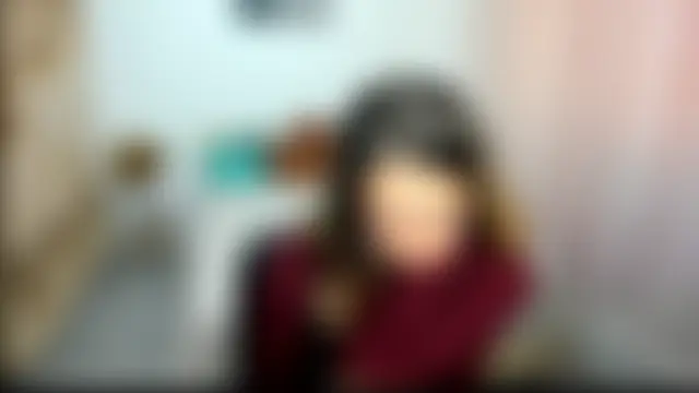 AlexaJuly's Live XXX Chat