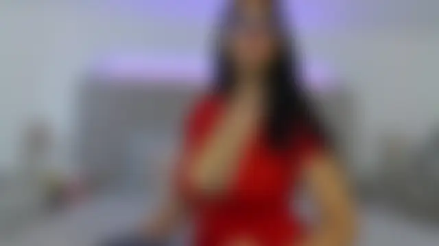 KandyCosse's Live XXX Chat