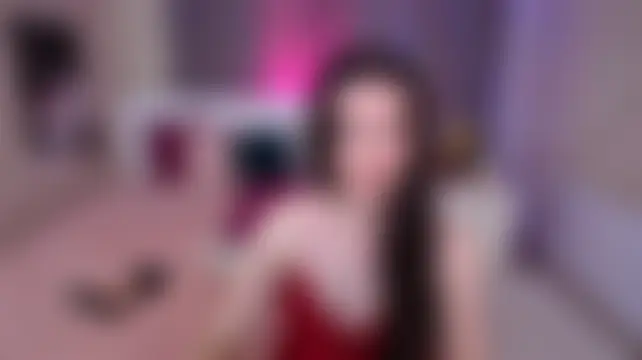 EvelinCuper_'s Live XXX Chat