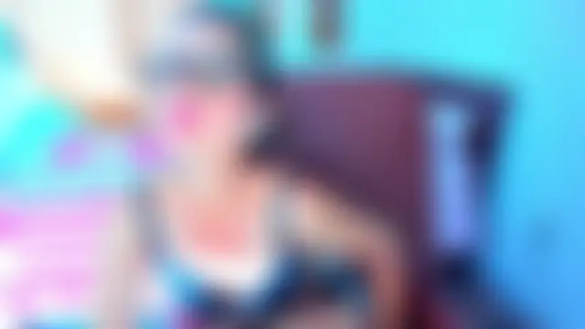 BrianaGarner's Live XXX Chat