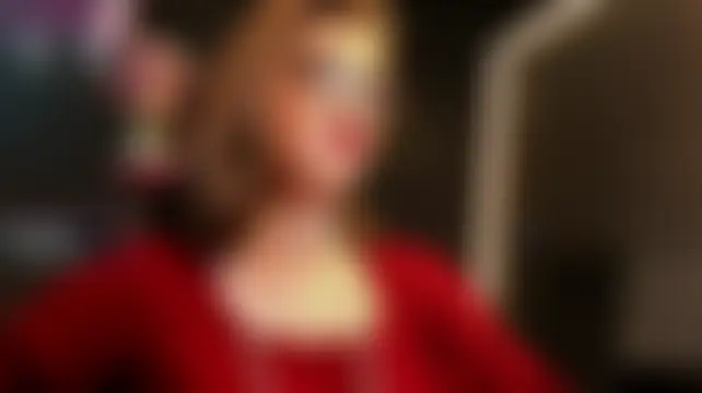 CathyAdams' Live XXX Chat