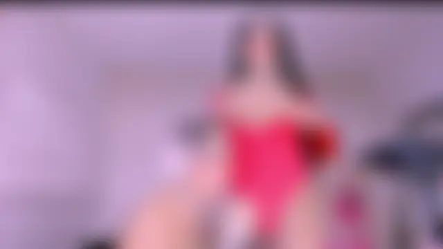 عرض كام Alanna_Shofia_