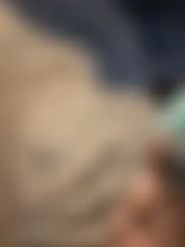 bcthebest's Live XXX Chat