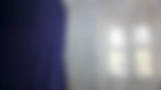 ExquisiteMature's Live XXX Chat