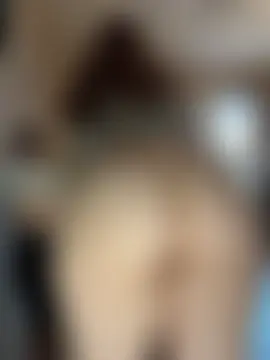 oh_rachel's Live XXX Chat