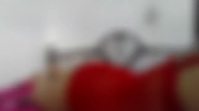 Chat XXX en directo de Ashika_glamour