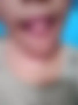 Chat XXX en directo de Anki-doll