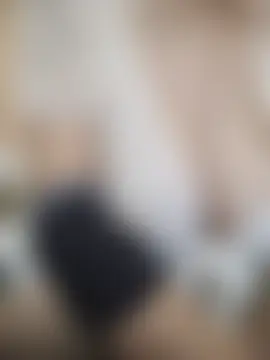 Chat XXX en directo de Anna_gougeous