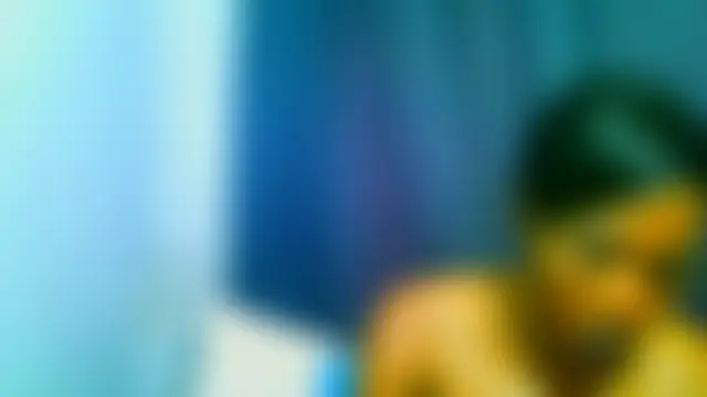 Chat XXX en directo de freaky_naughty