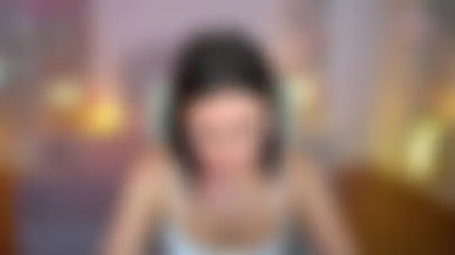 MilaSecrett's Live XXX Chat