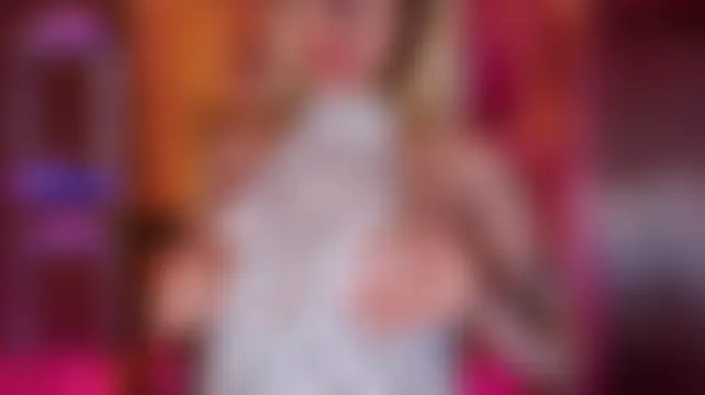 AnyaTaylor_'s Live XXX Chat