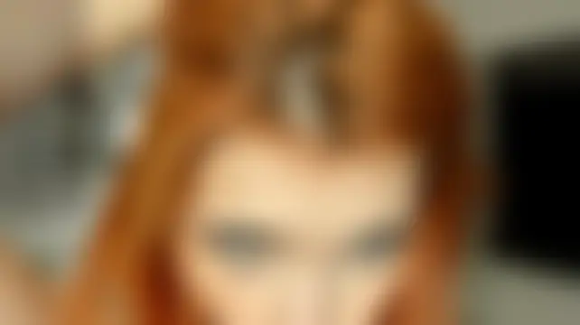 TeriRipka's Live XXX Chat