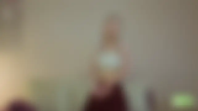 HongTomczak's Live XXX Chat