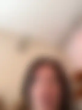 lilita21's Live XXX Chat