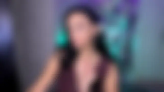 StagyOolong's Live XXX Chat