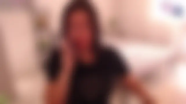 LauraClarck's Live XXX Chat