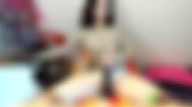 Kleopatra86's Live XXX Chat