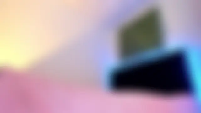 liam_topsonのライブXXXチャット