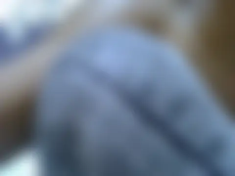ToxicDoll01 Live XXX Chat