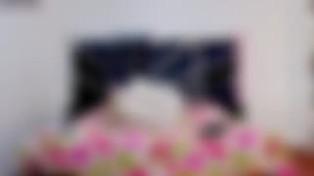 Živý XXX chat fire_lovex
