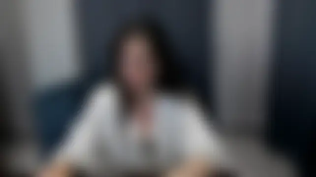 Holliy_Cooper's Live XXX Chat