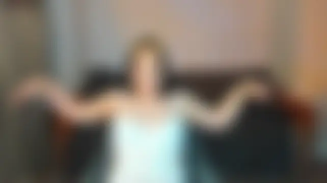 Isabella_Morgan1 Adlı Modelin Canlı Sohbet Odası