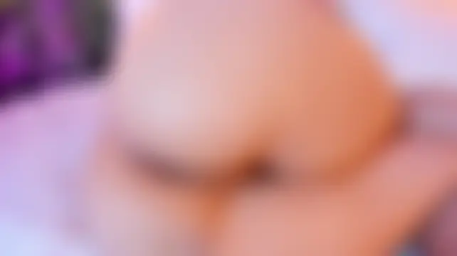 AnaisClark Live Chatrum
