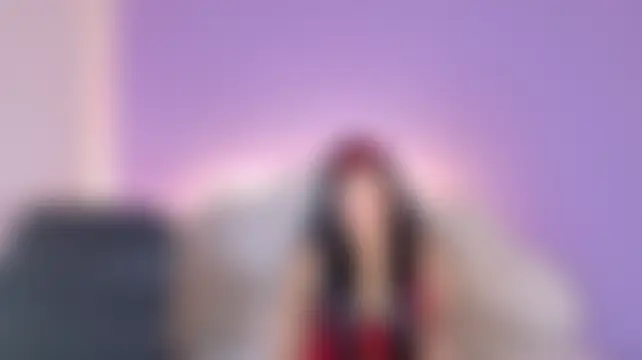 Czat XXX na żywo – MiiaaVelvett__