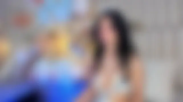 Czat XXX na żywo – LuisaMarquez