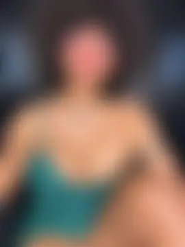 kendall_coxx লাইভ XXX চ্যাট